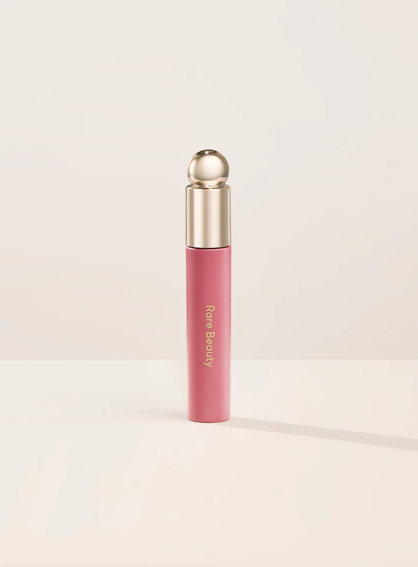 Roopsee Cosmetics
